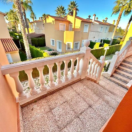 Apartamento Varsovia Oliva Kültér fotó