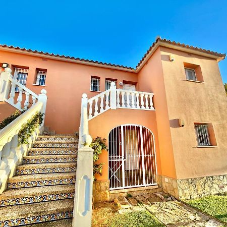 Apartamento Varsovia Oliva Kültér fotó
