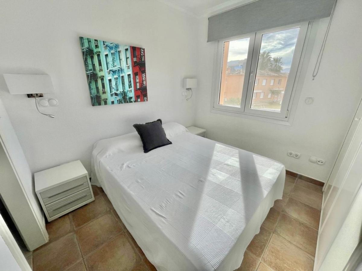 Apartamento Varsovia Oliva Kültér fotó
