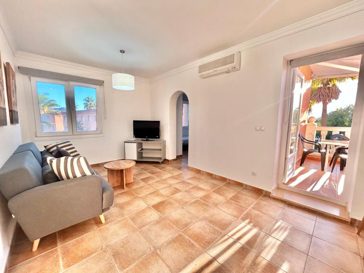 Apartamento Varsovia Oliva Kültér fotó