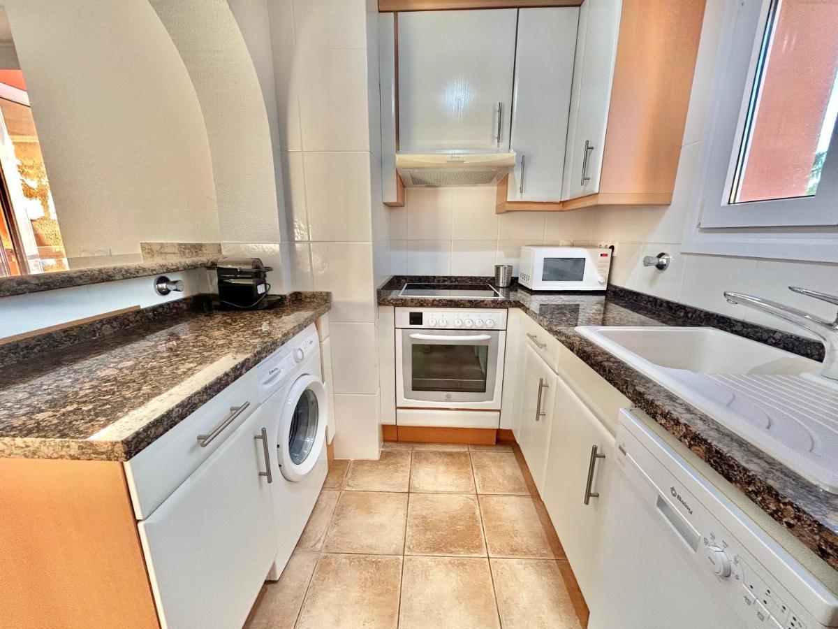 Apartamento Varsovia Oliva Kültér fotó