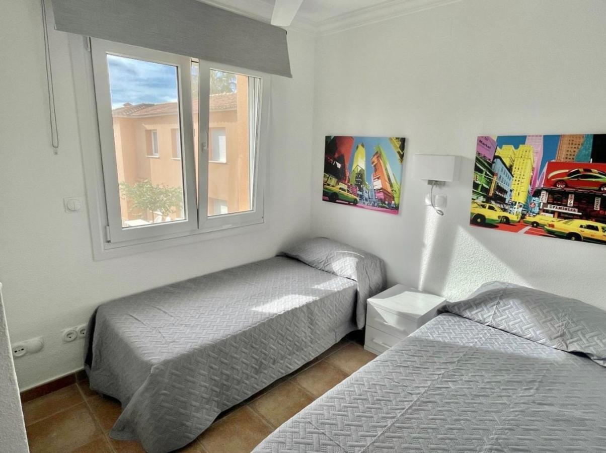 Apartamento Varsovia Oliva Kültér fotó